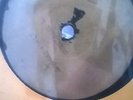 ELVIS PRESLEY My Happiness 78 RPM THIRD MAN Jack White RECORD STORE DAY RSD 2015