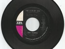 45 Northern Soul Imperial-66041 Irma Thomas/Grp 