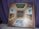 Mike Oldfield  ?– Boxed