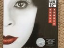 Record Store Day Donna Summer Another Place & Time 12