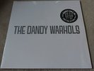 THE DANDY WARHOLS - DANDYS RULE OK LTD EDT LP VINYL RECORD STORE DAY RSD 2015