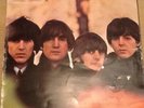 Beatles 
