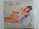 ROXY MUSIC 