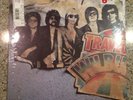 TRAVELING WILBURYS VOL. 1 LP FACTORY SEALED 1988 Bob Dylan Tom Petty
