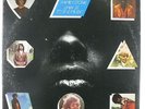 Sly & The Family Stone - Dance To The Music LP - Epic VG++