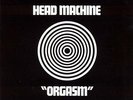 HEAD MACHINE  Orgasm  [LP180g neuf] GODS, URIAH HEEP, CHICKEN SHACK, BLACKFOOT,.