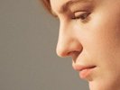 CHRISTINE AND THE QUEENS 