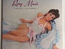 ROXY MUSIC LADYTRON 10