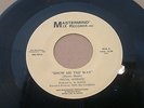 80'S RARE MODERN SOUL 7