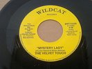 80'S RARE MODERN SOUL/BOOGIE 7