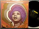 Soul LP The Many Grooves Of BARBARA LEWIS on ENTERPRISE (USA, 1970) Stax rel.