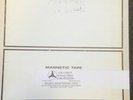 Big Star Third Test Pressing Edition Record Store Day LP