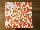 Pärson Sound - S/T - 2x LP Record Box Parson