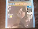 OTIS REDDING -BLUE- SINGS SOUL on 180 gram vinyl - 2 Lp set -New&Sealed RSD 2015