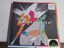 Avicii The Days/Nights Remix EP 12