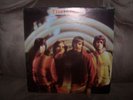The Kinks Are the Village Green Preservation Society LP 1980 Canadian pressing
