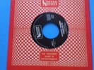Record Store Day 2015 Garnet Mimms & The Enchanters Looking For You 7