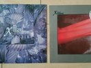 LP XMAL DEUTSCHLAND TOCSIN, MATADOR