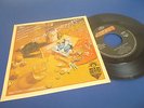 Big Country - Japan 7
