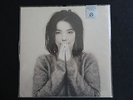 Björk ?– Debut Vinyl, LP, 180gr, Limited Edition, Reissue Portishead