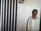 Noel Gallagher's High Flying Birds - Chasing Yesterday LP Plus CD New