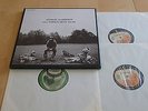 George Harrison - All Things Must Pass 3 LP Box