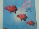 Pink Fairies - Kings Of Oblivion - TOTALLY STUNNING - UK first press complete