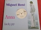 MIGUEL BOSE 12