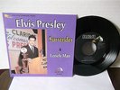 Elvis Presley,RCA 447-0630,,