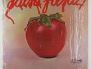 Nelson y sus Estrellas - Salsa Fresca LP - Jaguar Shrink