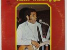 Victor Irizarry y su Orquesta - S/T LP - Teca VG+