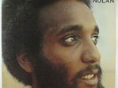 Nolan Porter - Nolan LP - ABC