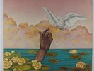 Cymande - Promised Heights LP - Janus VG+