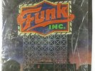 Funk Inc. - S/T LP - Prestige VG++ Shrink
