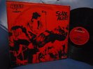 Slade 33 rpm Philippines 12