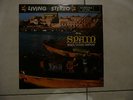 Spain, audiophile, Living Stereo, RCA LSC 2230, Nr. 0745,