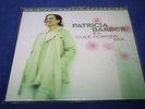 MFSL-2-327-PATRICIA BARBER-THE COLE PORTER MIX-2 VINYL/LP-SEALED-LIMITED EDITION