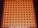 Fleet Foxes - The shrine / An argument  UK 12