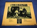 MFSL-1-186-BLIND FAITH-SAME-FIRST SERIES-LONG OUT OF PRINT- VINYL/LP-MINT