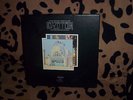Led Zeppelin - The Songs Remains The Same 4-LP-BOX Vinyl Robert Plant