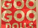 GOO GOO DOLLS--Self-Titled--SS Debut LP