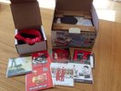 THE WHITE STRIPES  SEVEN RARE 3 