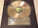 John Lennon's 