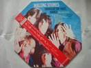 THE ROLLING STONES: