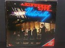 The Kingsmen LIVE Naturally Two record set SEALED LP Christian Gospel 1981