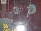 * YARDBIRDS * Five Yardbirds * Ep * Picture Cover *