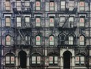 LED ZEPPELIN / PHYSICAL GRAFFITI (2LP) w/Insert Jimmy Page Orig JAPAN ISSUE
