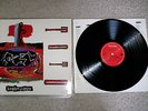 TOTO - KINGDOM OF DESIRE (LP-VINYL)