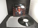 Vinyl lp The Terminator Enigma label 72000