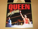 QUEEN – RARE 45 ** FLASH ** With Diff.Sleeves